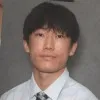 Anthony Tan
