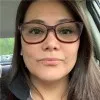 Claudia Duran