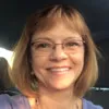 Beth Carrowan