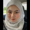 Nur Fatinah Nordin