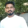 Arun Shajin