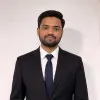 Saqlain Shaikh