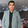Harsh Singh