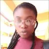 MAKINDE DAMILOLA
