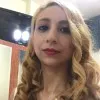 Dayana El Hekry