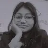 Dipali Chauhan