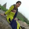 vennila raj