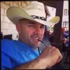 Jeff Slocum