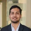 Roshan Mittal