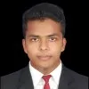 Moulikumar Mogalapalli