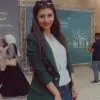 Wara Tubaileh