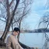 Huy Hoang