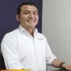 Francisco Nahuat