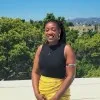 Chantel Peoples