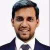 Vivek Kumar