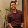 Nitin Sood