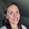 Brianna Watts