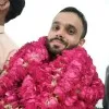 Zohaib Shakeel