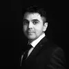 Shaailesh Rajpal