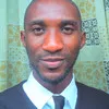 Patrick Tchizinga