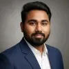 Prajakt Dhanade