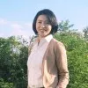 Valerie Tang