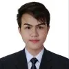 Jhon Edward Fajardo