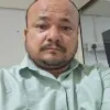 Himnarayan srestha