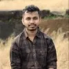 Akshay Bhatade