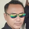 Taufik Setiawan
