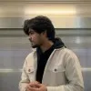 Ayush Kumar Gupta