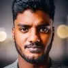 Sathish Murugan