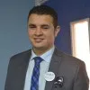 Mohamed Turky