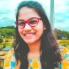 Sravani Reddy