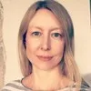 Christine Maxson