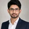Bhupendra