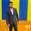 Pujari Rakesh