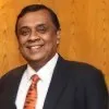 Sithira Wickramasekera