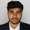 Abhinav Reddy Kandula