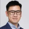 Marcus Ma