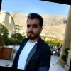 Moein Kiani