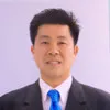Donny Wu