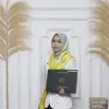 wezzy utami khairul