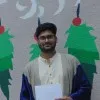 Rahul Saini