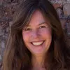 Linda Johnson