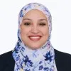 samah wafa