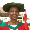 Chizoba Obikwelu