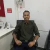 Ravindra Ajagekar