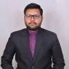 Niket Gohil