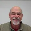 Bob Jordan